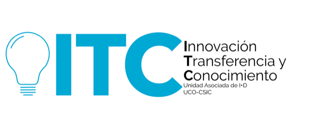LOGO-SUPER-ITC_1 - jose antonio pedraza rodriguez
