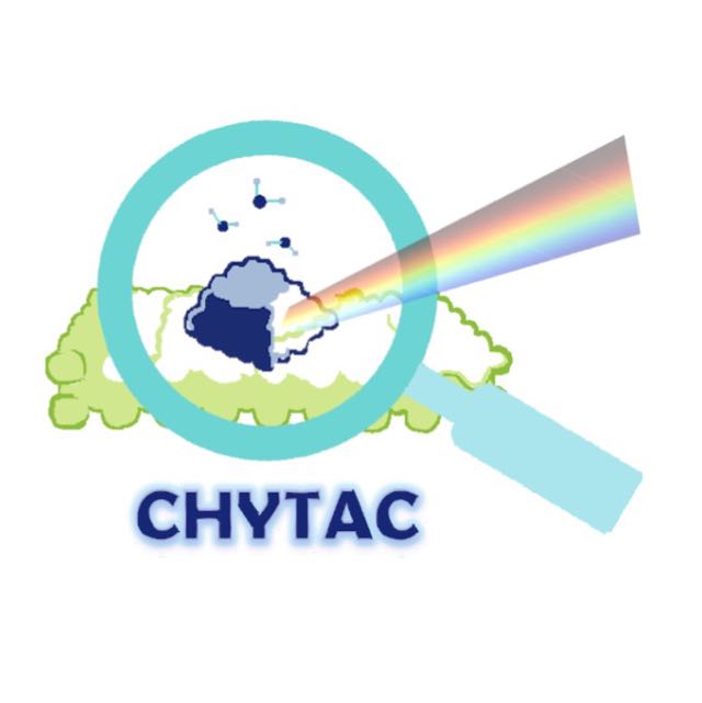 chytac - Fernando UNG